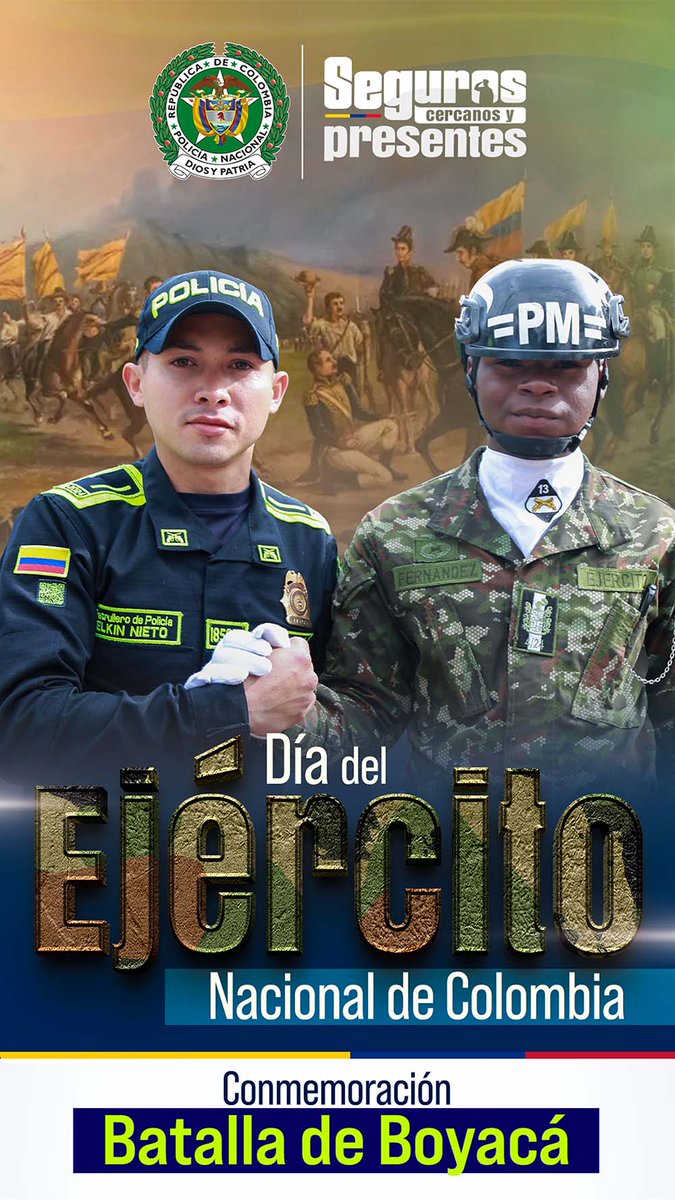 Red Emprendedores🚀 tweet media