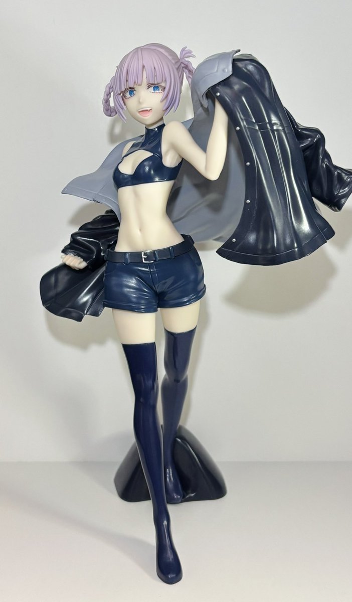 831生活 (@831suky) / X