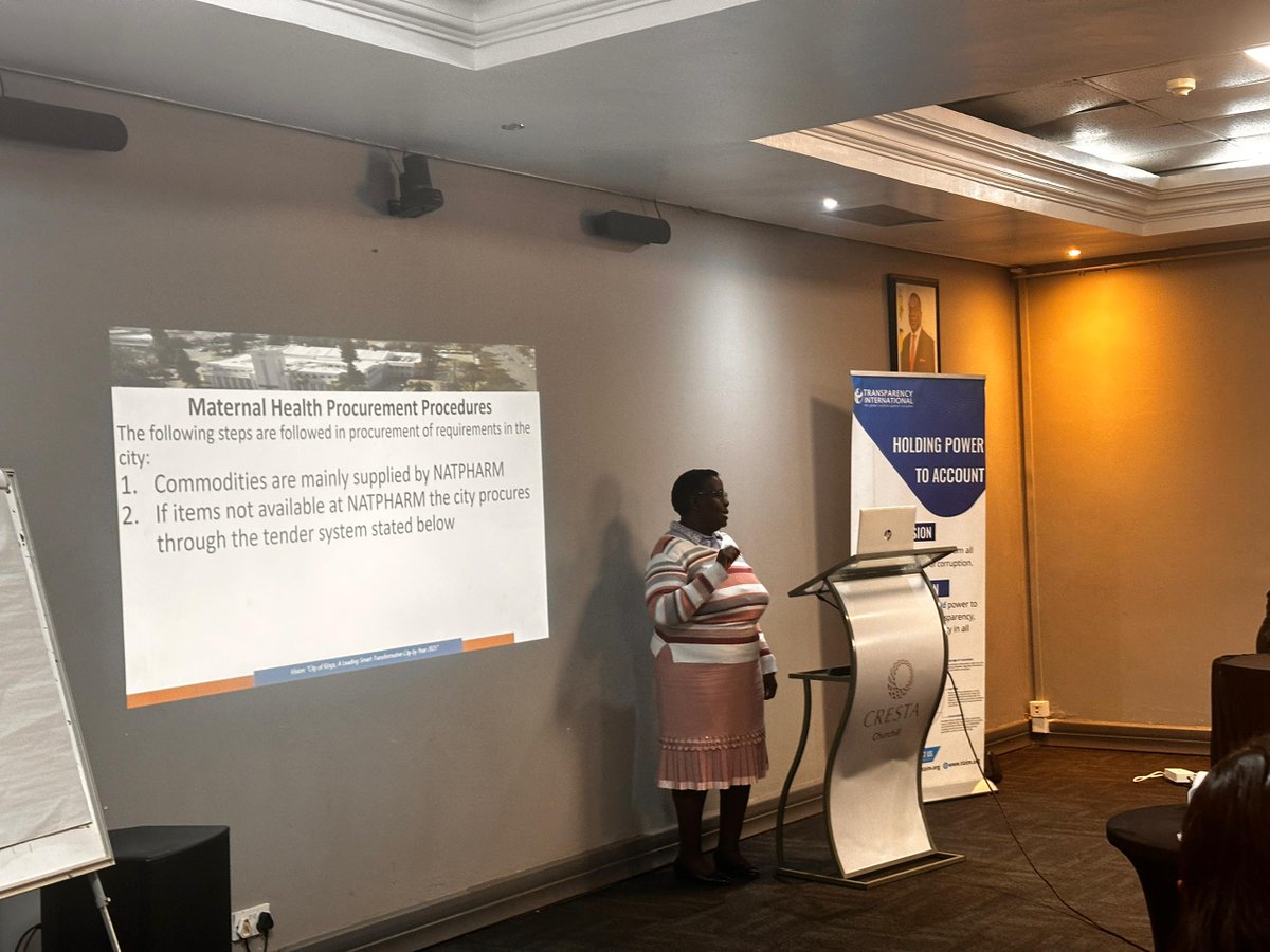 TheGirlsTable tweet media