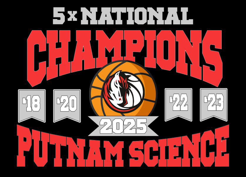 Still partial scholarship opportunities here at Putnam for this upcoming year‼️ Please email Tloynd@putnamscience.org