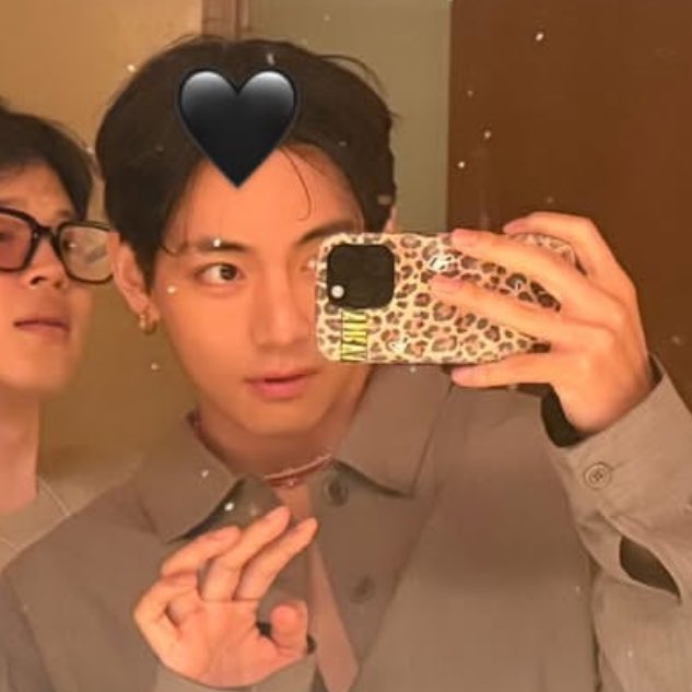 ค่ะคุณหนู โพสต์แบบไม่ได้ตั้งใจแต่คนมันแบ๊วแต่กำเนิดก็จะออกมาประมาณนี้แหละ