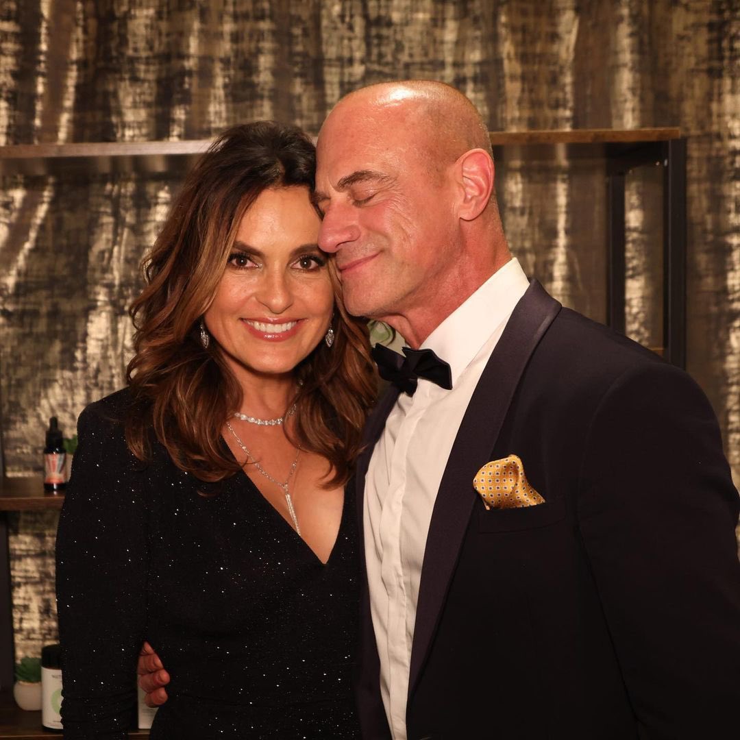 stablersoftie's tweet image. the duo who always breaks the internet when they’re together