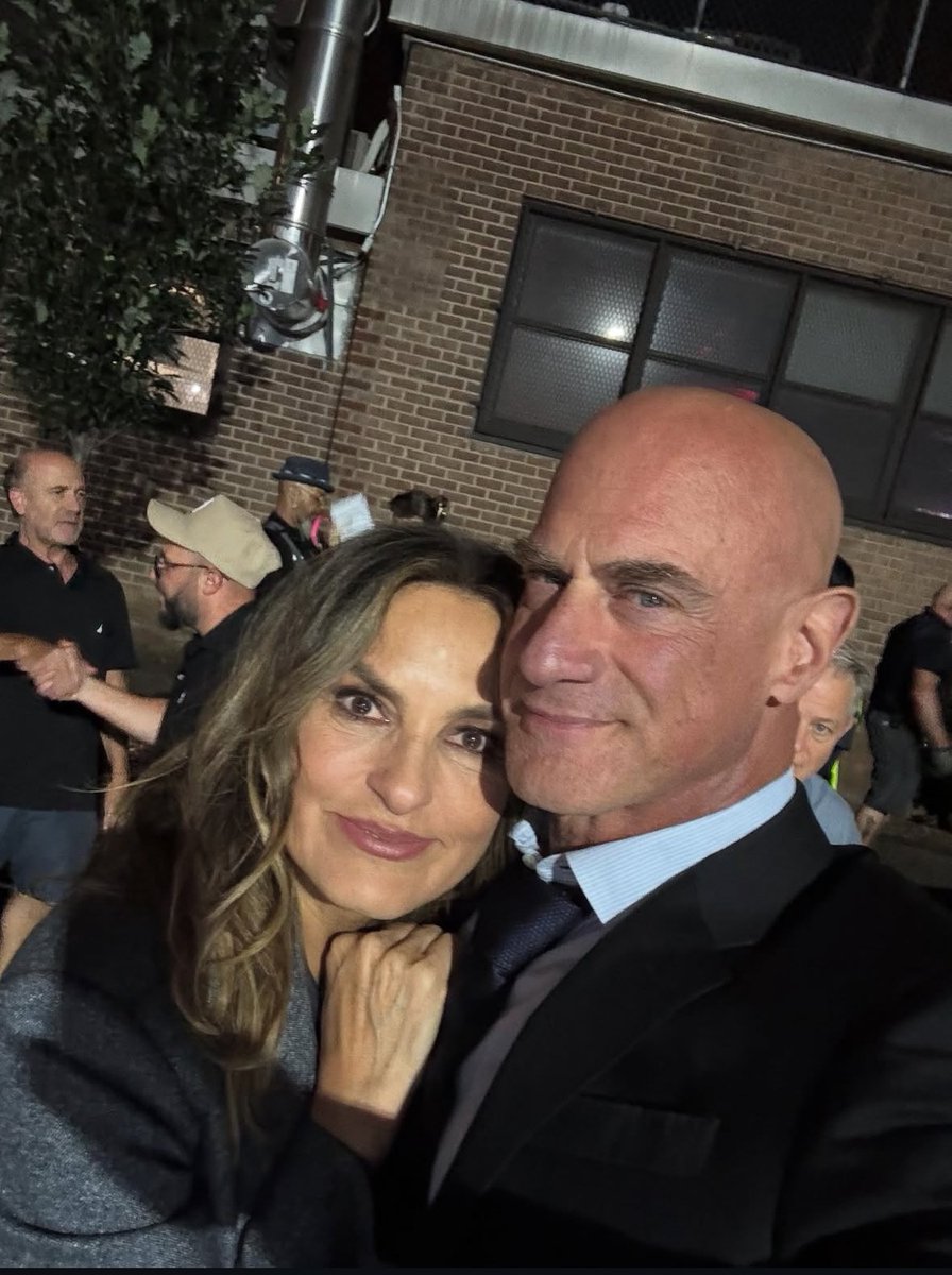 stablersoftie's tweet image. the duo who always breaks the internet when they’re together