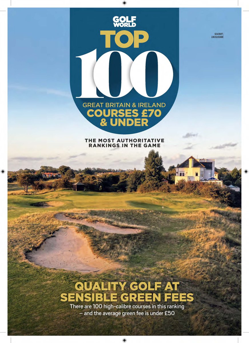 Chris Bertram tweet media