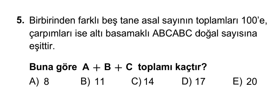 pargalı (@pargalion) on Twitter photo 
