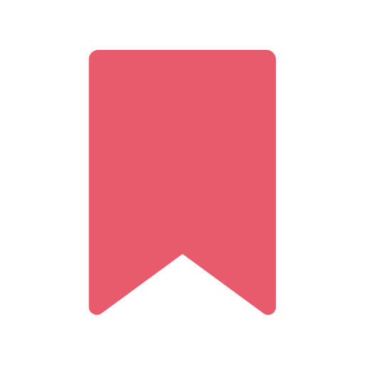 David Temple tweet media