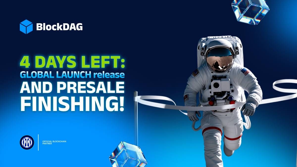 blockdagnetwork tweet picture