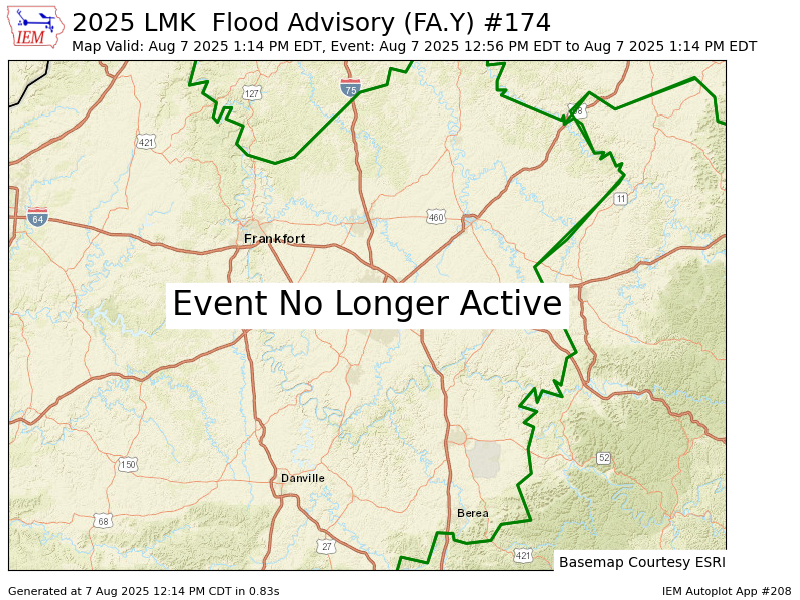 LMK cancels Flood Advisory for Fayette, Jessamine [KY] mesonet.agron.iastate.edu/vtec/f/2025-O-…