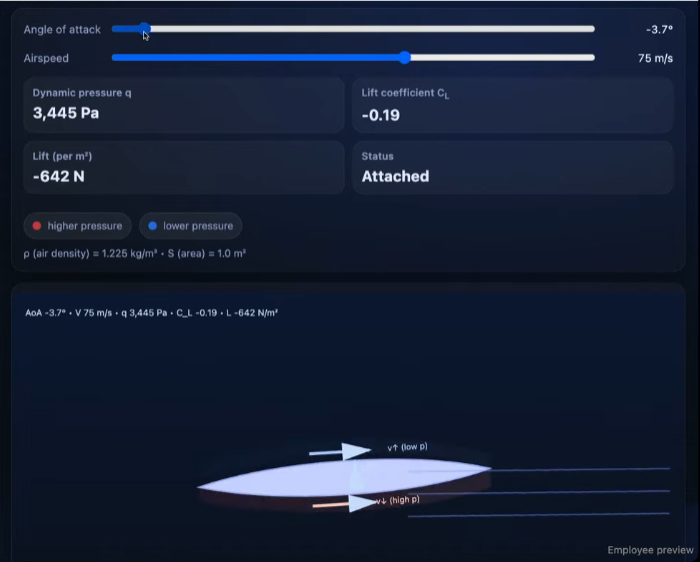 yoadev's tweet image. SO HORIZON WAS REALLY GPT 5