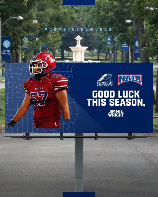 Jimmie Wright (@jimmiekwright57) on Twitter photo Week one right around the corner
<a href="/SMWCFB/">Saint Mary-of-the-Woods College Football</a>
<a href="/LintonFootball/">LintonMinerFootball</a> Week one right around the corner
<a href="/SMWCFB/">Saint Mary-of-the-Woods College Football</a>
<a href="/LintonFootball/">LintonMinerFootball</a>