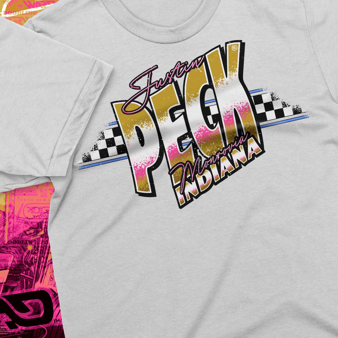 Blaine Durward¹² tweet media