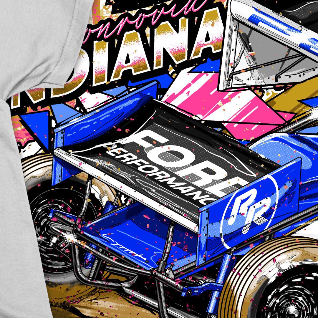 Blaine Durward¹² tweet media