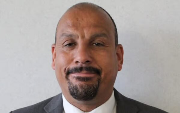 Breaking🚨 The trial of a suspended Labour councillor who is accused of encouraging violence in last summer’s riots has been delayed for seven months.