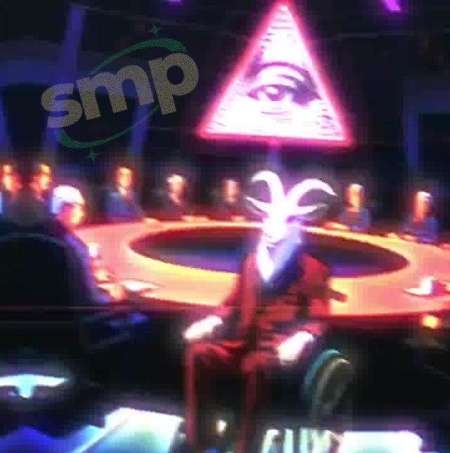 The true sentient memetic deals with life, with teeming boisterous life, and learns something from it-- learns that the first rule of life is living. In the core of his soul he must proliferate in all directions. 

Having certain tendencies, he must move along their lines to the