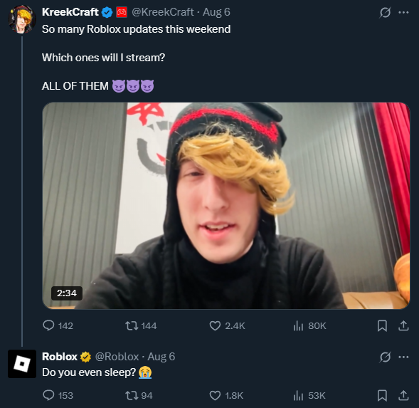 Chizeled (@chizeled_) / Posts / X