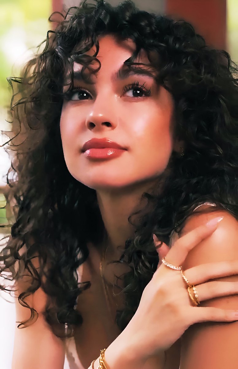 Su💧
#SuBurcuYazgıCoşkun