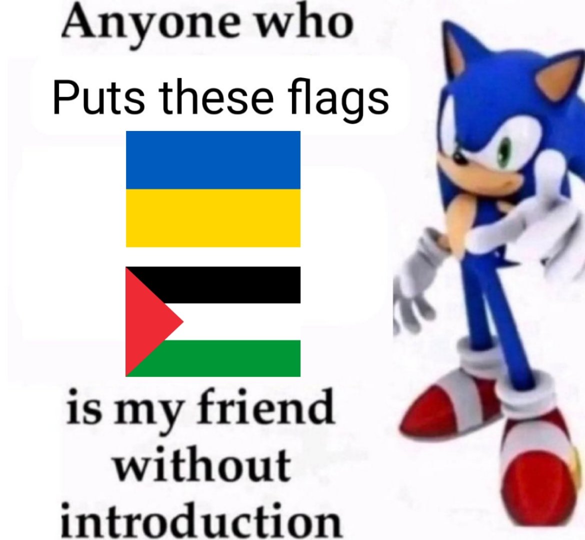 🇺🇦🇵🇸❗❗❗