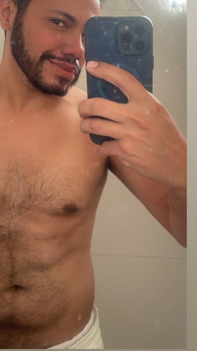 Fabriciofons's tweet photo. 🥵 https://t.co/FsGLbTRM5G
