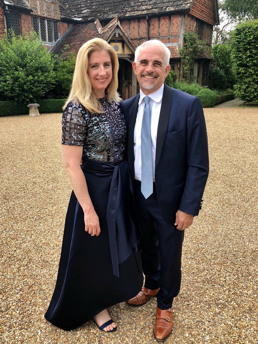 Alan Pace tweet media