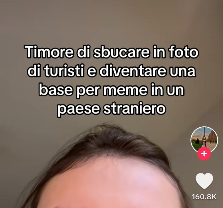CiDevoPensareAncora tweet media