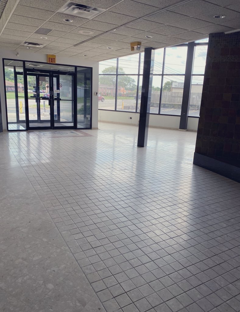 ACOLBYCLEANING's tweet photo. Transformations that speak louder than words.
Swipe to see today’s job! 💥
➡️ Reliable. Fast. Supreme Results.
📞 Call now: 248-952-8444
#CleaningService #ColbySupreme #MichiganCleaning https://t.co/gTdZWPkthj