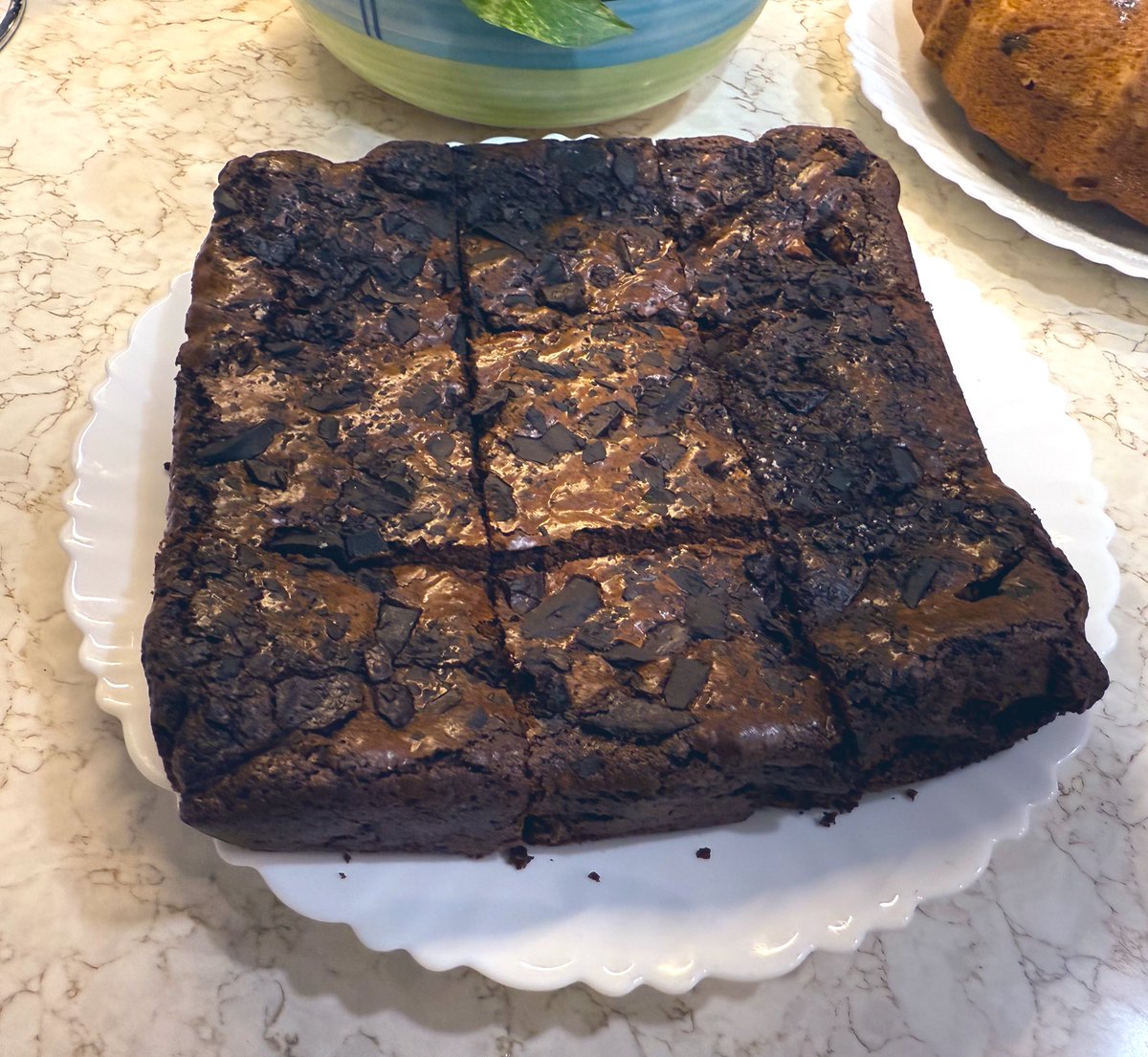 pampereira9's tweet image. ’because I was bored .. 

#timepass #baking❤️