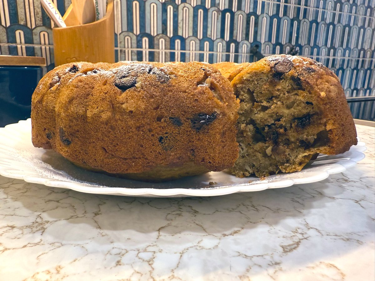 pampereira9's tweet image. ’because I was bored .. 

#timepass #baking❤️