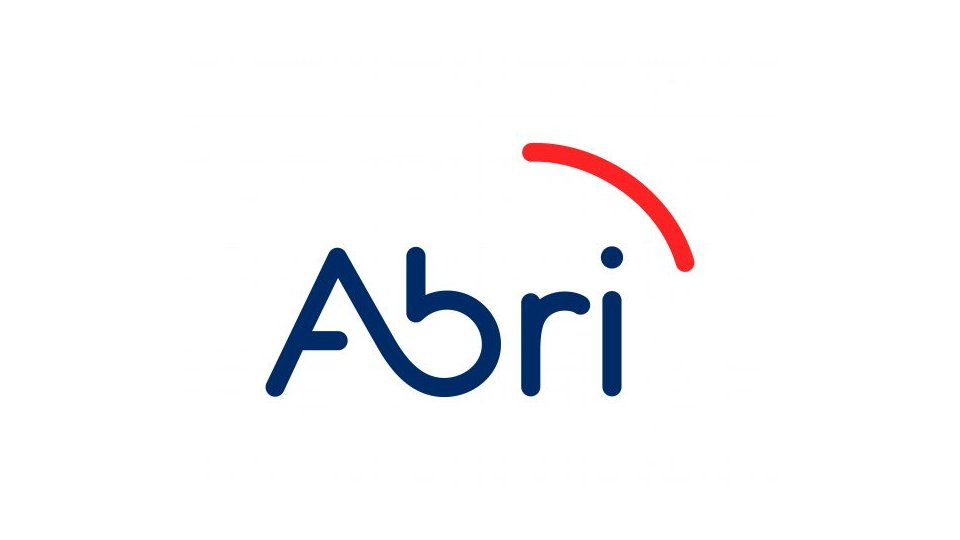 Communal Services Cleaner (Full Time) <a href="/abrigroup/">Abri</a> #Yeovil.

Info/apply: ow.ly/VbIL50WAFya

#SomersetJobs #JobsInHousing #CleaningJobs