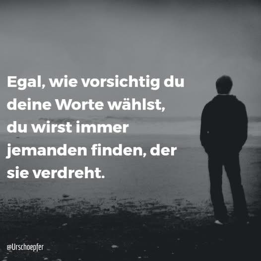 Andre (@schanzerpanther) on Twitter photo 