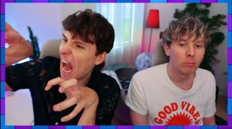 crisisphannie's tweet image. 