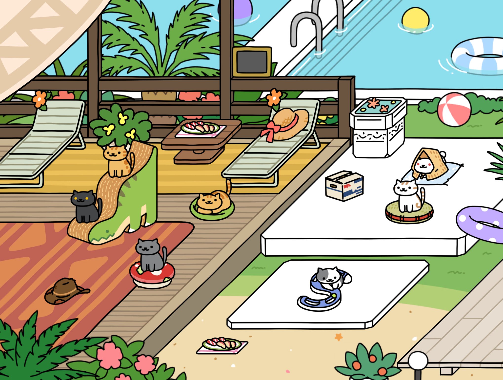 あめゆきねこ Amazon.co.jp: ニードルフェルトでねこあつめ 25号 (ゆきねこ