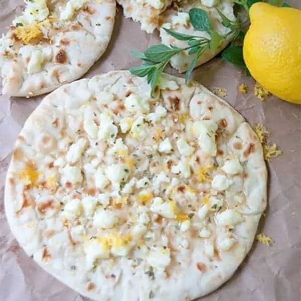 williamlstuart (@williamlstuart) on Twitter photo Sweet Greek Flatbread is a wonderful and tasty snack, light dessert, or appetizer. As yummy as it is versatile!
buff.ly/bysLDxE
<a href="/Lanas_Cooking/">Lana Stuart</a>
#foodie #flatbread Sweet Greek Flatbread is a wonderful and tasty snack, light dessert, or appetizer. As yummy as it is versatile!
buff.ly/bysLDxE
<a href="/Lanas_Cooking/">Lana Stuart</a>
#foodie #flatbread