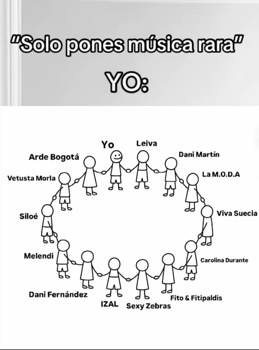 alguien ha subido esto en tik tok😭😭😭 for a dollar name a woman es 2025