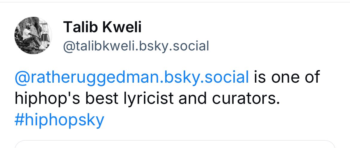 R.A. the Rugged Man tweet media