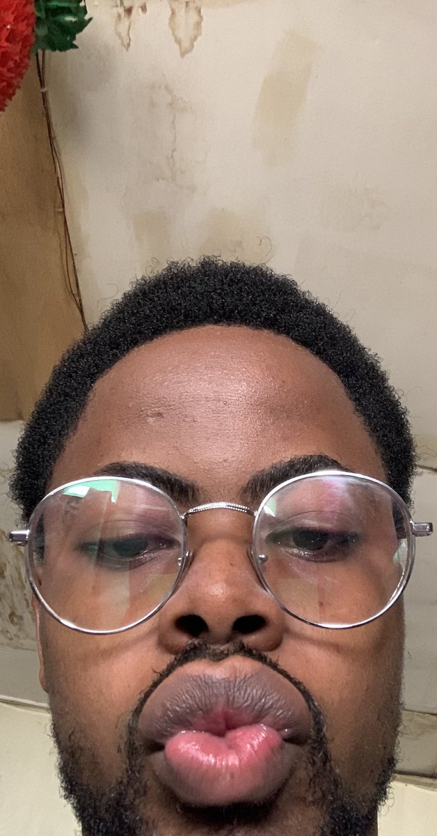 • DEN’S (@_thedens) on Twitter photo 