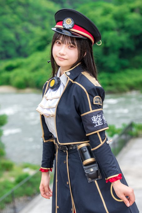 KapoのTwitter画像21