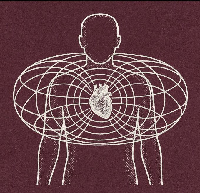 Enlightenment 🧘🏻‍♂️☮️🌍 (@3enlightenment6) on Twitter photo 