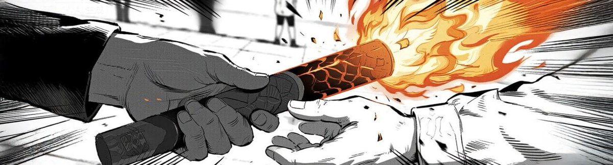 Crypto Refugees tweet media