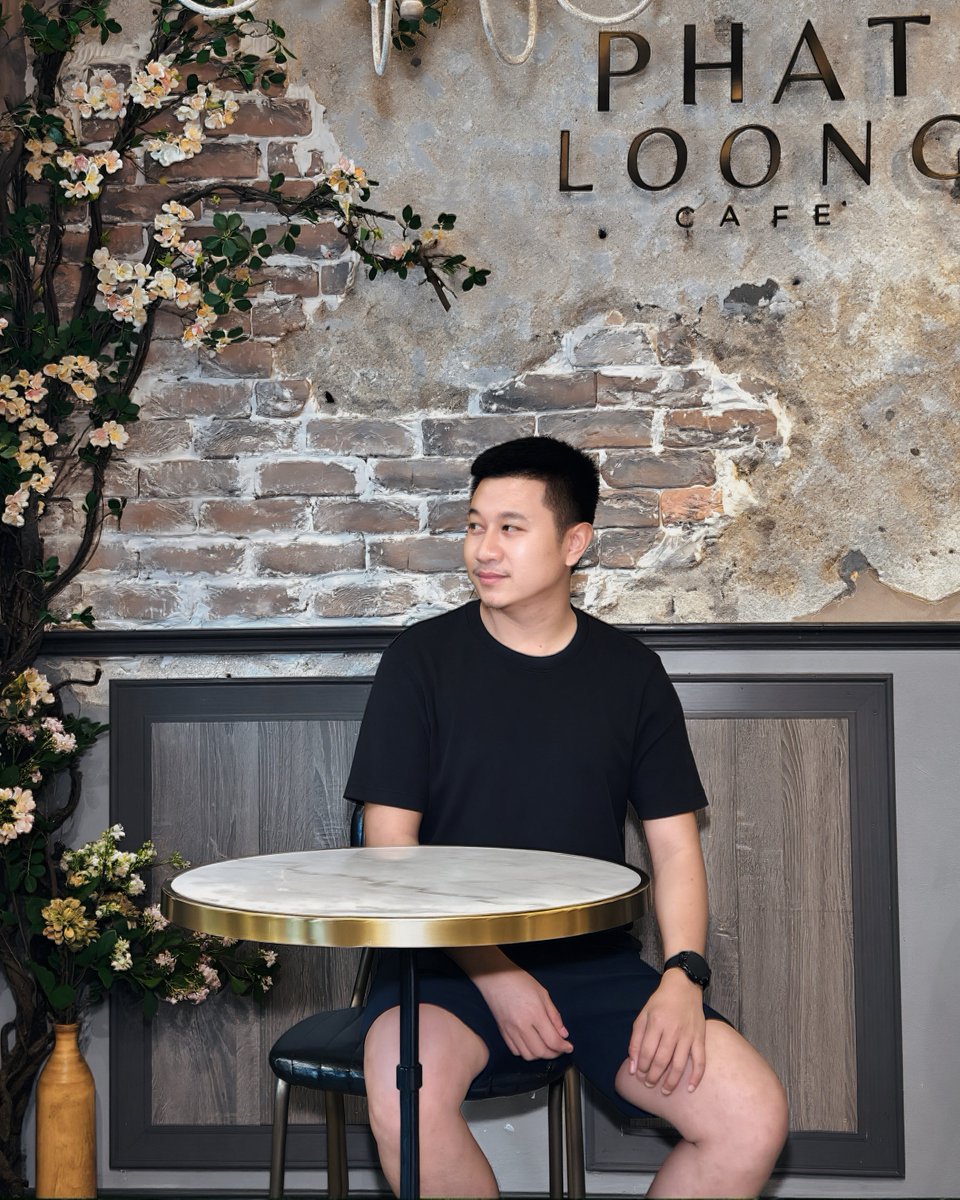 ราตรีสวัสดิ์ 🍺😊💦 #สุราษฎร์ธานี