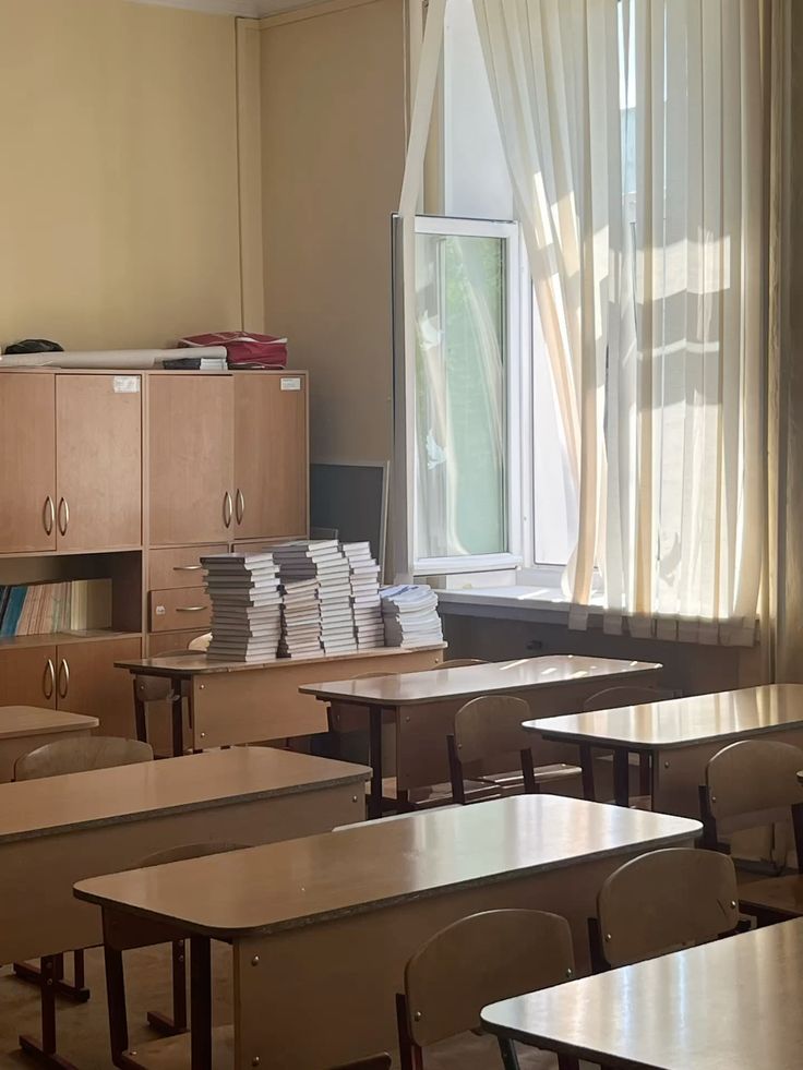 sagie au's tweet media