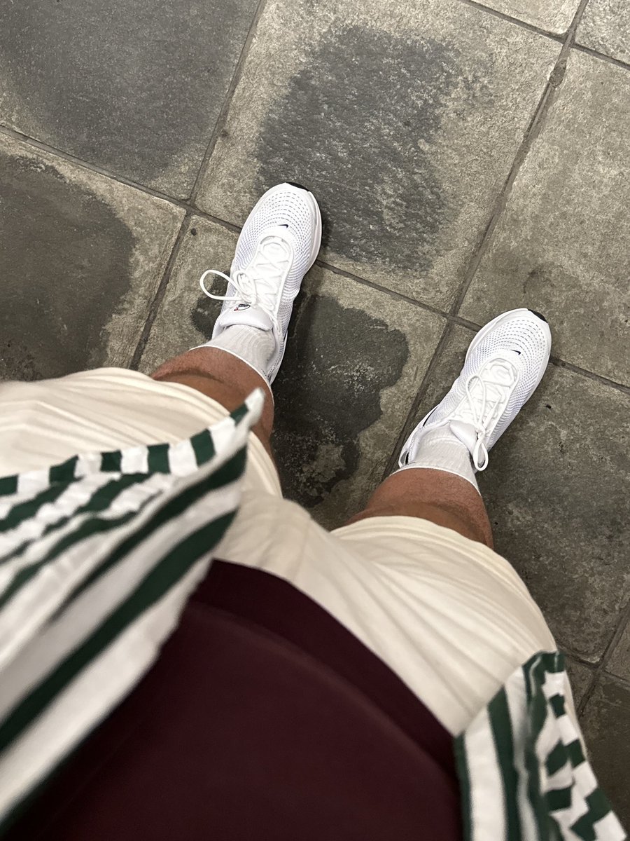 See, loser? Cash is better spent on Me. 
You get to sit in your dark room, gooning to Me.
Rewiring yourself by scrolling.
And I benefit from your 
Paycheck.
Savings.
Overtime.
Family fortune.
Weakness.