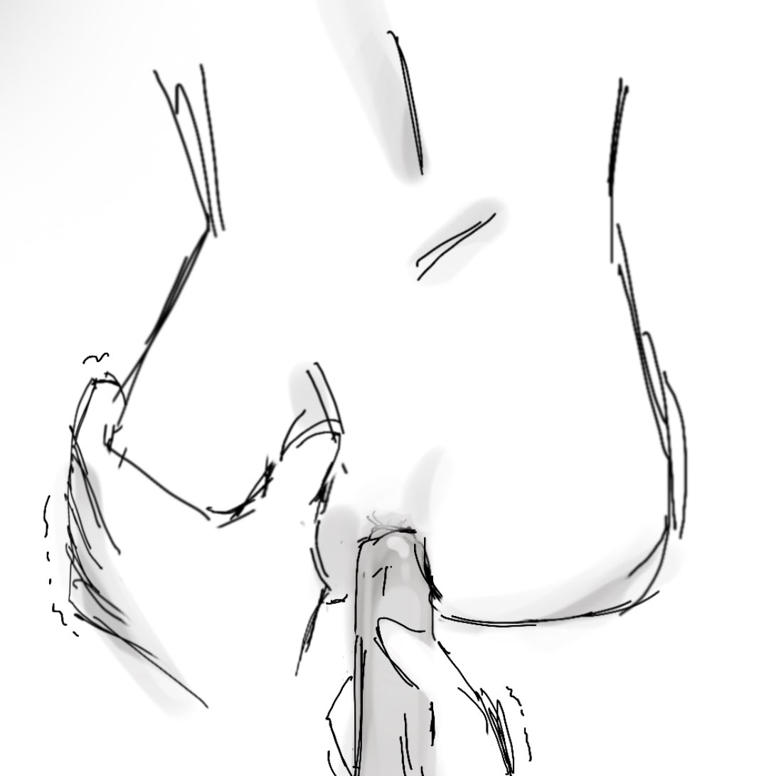 Hurdiedur🔞 tweet media