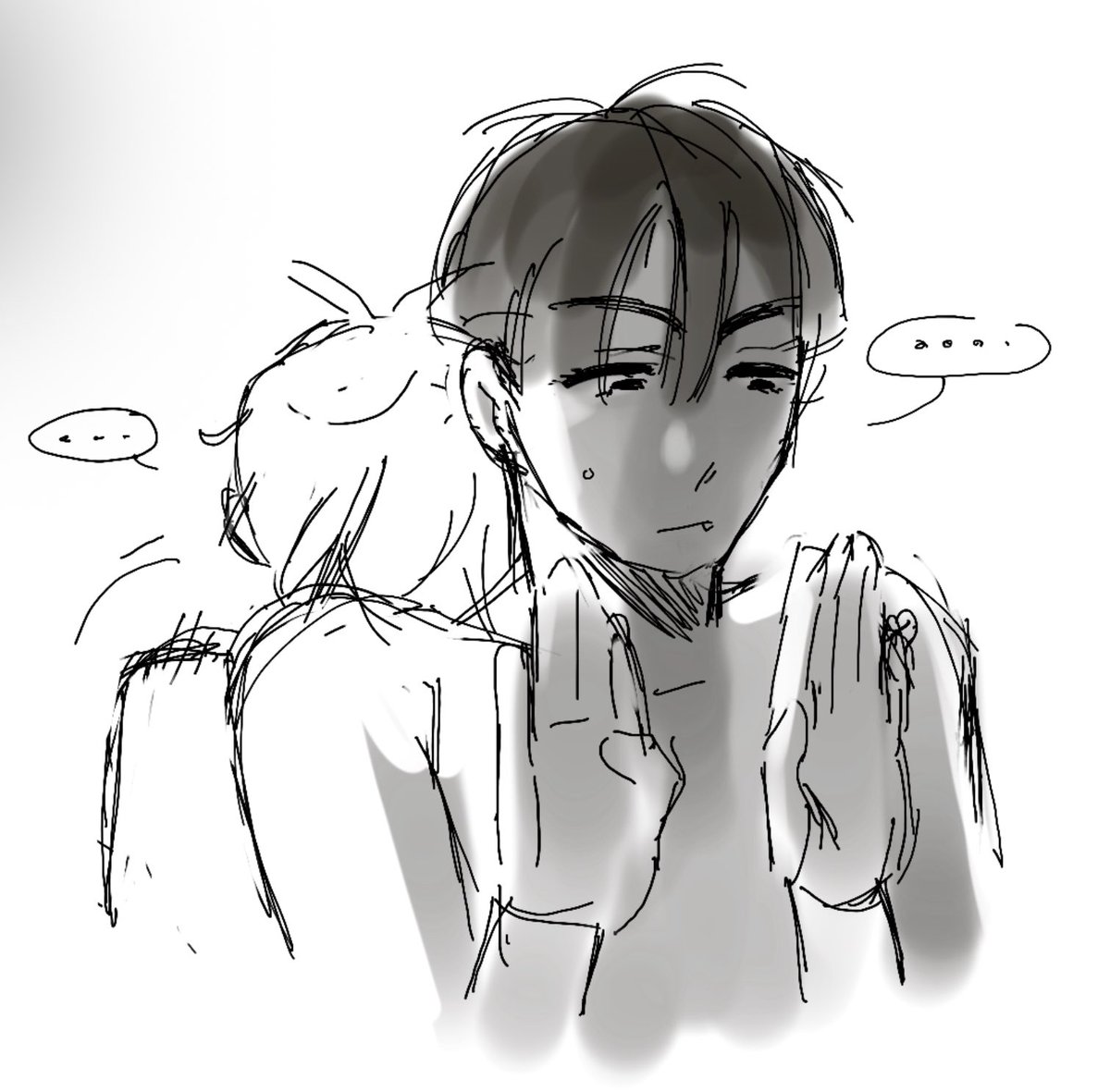 Hurdiedur🔞 tweet media