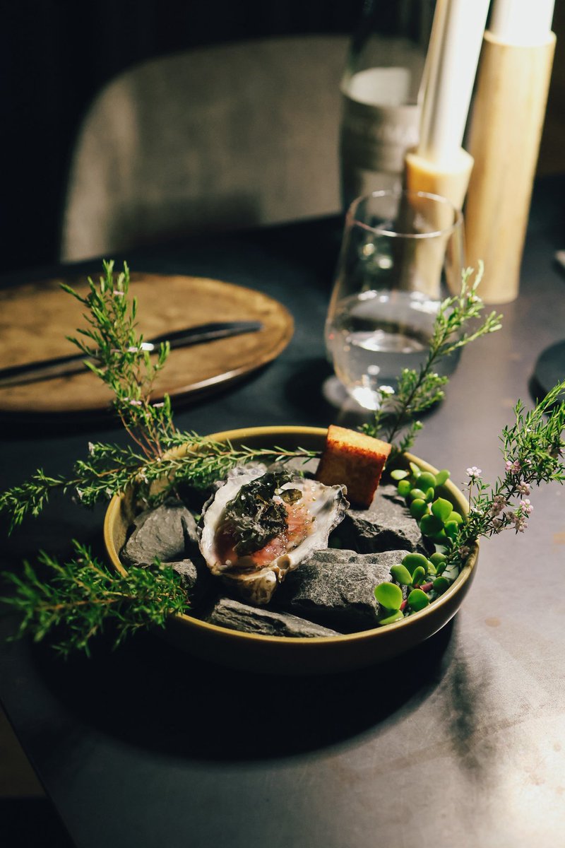 Glimpses of the gorgeous Terrarium Restaurant, in the 5* Waterfront Queen Victoria Hotel. theterrarium.co.za