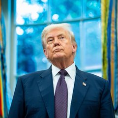 The Cove Report (@cove_report) on Twitter photo 🚨 BREAKING NEWS: President Trump is set to sign an executive order PROHIBITING bureaucrats from authorizing new spending, per <a href="/PhilipWegmann/">Philip Melanchthon Wegmann</a>
/ RCP.
This means only his designated political appointees can approve new spending.
Long overdue.gevo
"The days of unaccountable 🚨 BREAKING NEWS: President Trump is set to sign an executive order PROHIBITING bureaucrats from authorizing new spending, per <a href="/PhilipWegmann/">Philip Melanchthon Wegmann</a>
/ RCP.
This means only his designated political appointees can approve new spending.
Long overdue.gevo
"The days of unaccountable