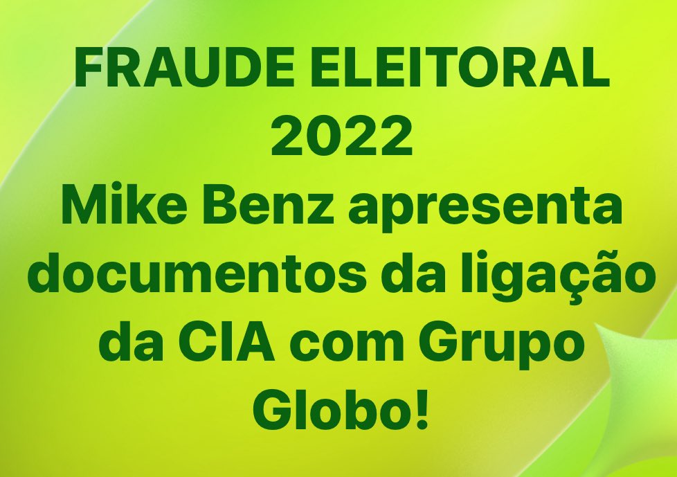 #ForalulaLadraoEsuaQuadrilha