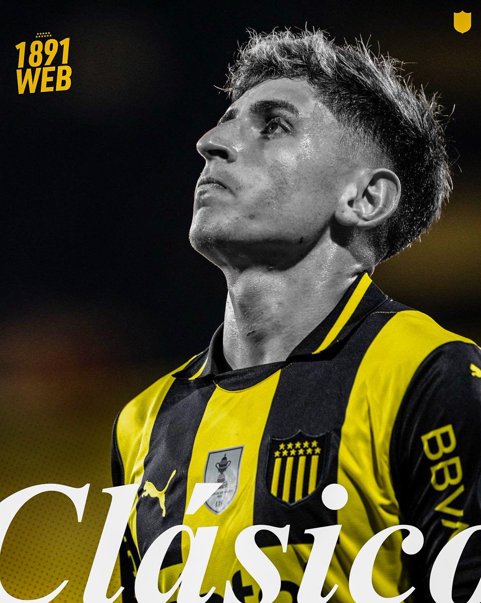 SE VIENE LO LINDO 😍

#1891Web