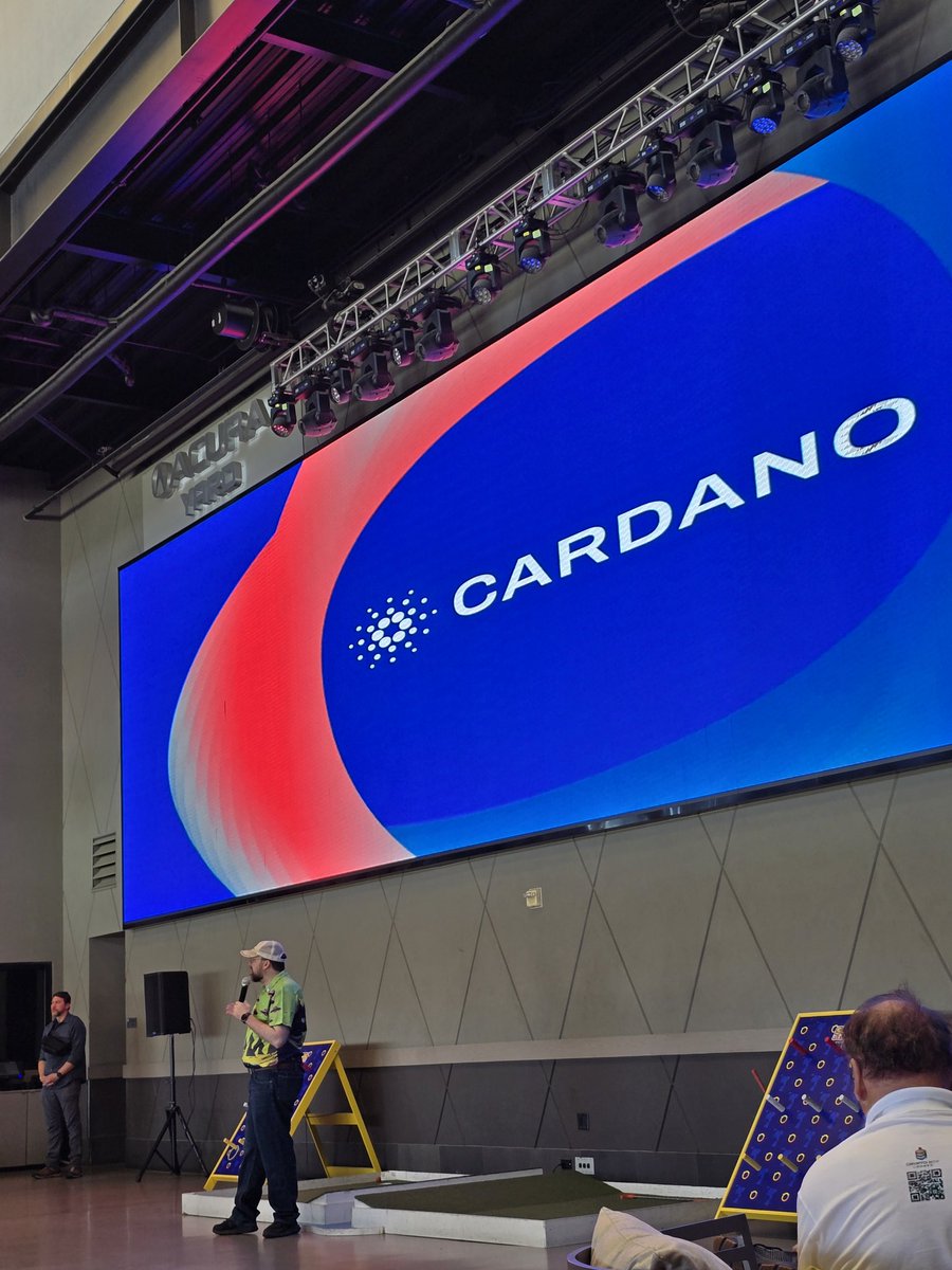 Lucas Macchiavelli 🇦🇷 tweet media