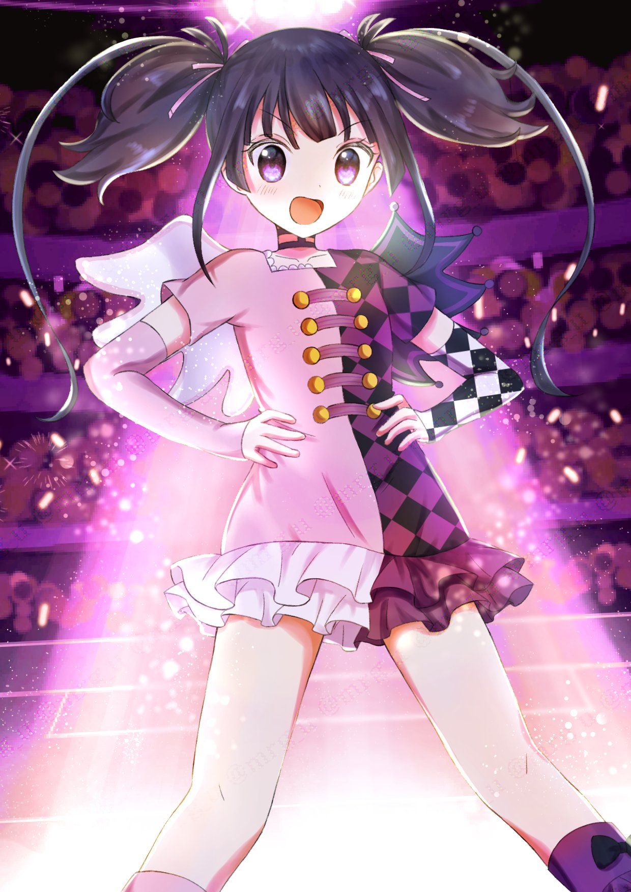 久里須かなめ - Search / X