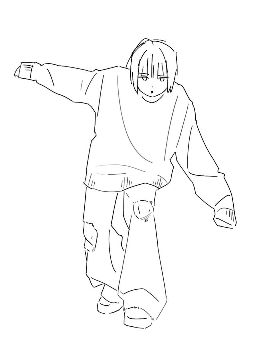 OIS (@ois10) on Twitter photo 